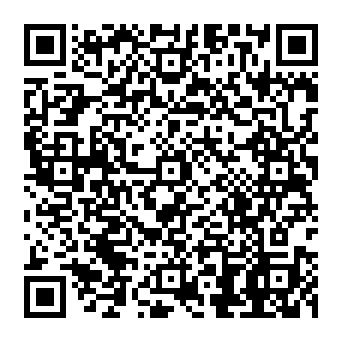 QR 5c69523