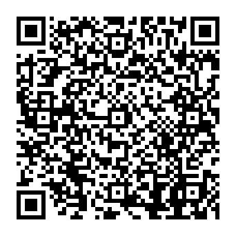 QR 5c69902