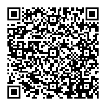 QR 5c6993d