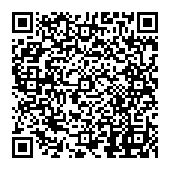 QR 5c69a5f