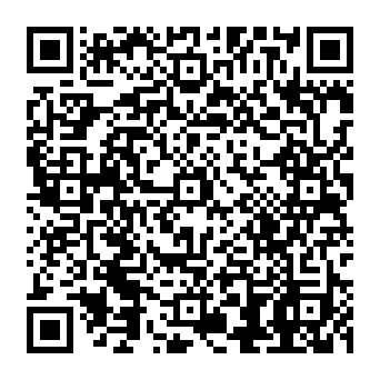 QR 5c69b43