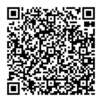 QR 5c69b92