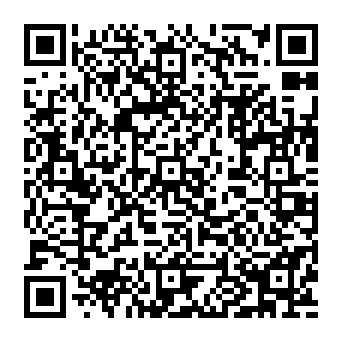 QR 5c69bc3