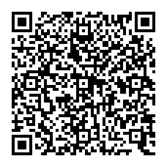 QR 5c69e39