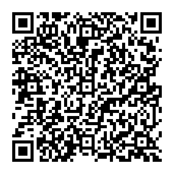 QR 5c69ff6