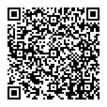 QR 5c6ad33