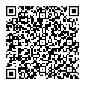QR 5c6ad44