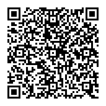 QR 5c6b120