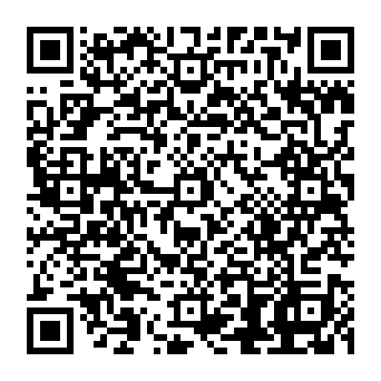 QR 5c6b1d6