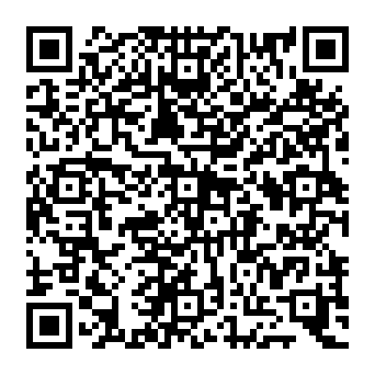QR 5c6b4ea