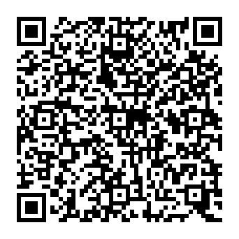 QR 5c6c4c0