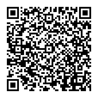 QR 5c6c586