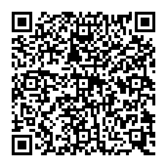 QR 5c6cd3d