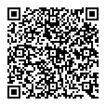 QR 5c6d091