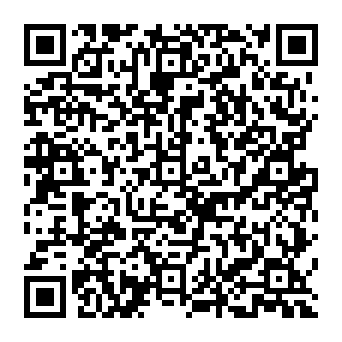 QR 5c6d0db