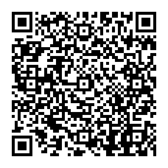 QR 5c6d332