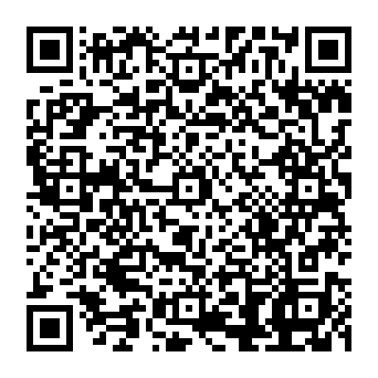 QR 5c6d5df