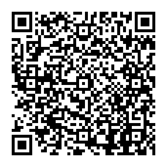 QR 5c6dbab