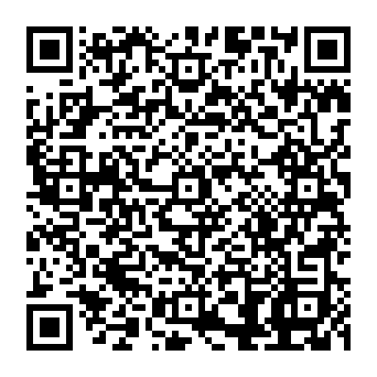 QR 5c6dcaf