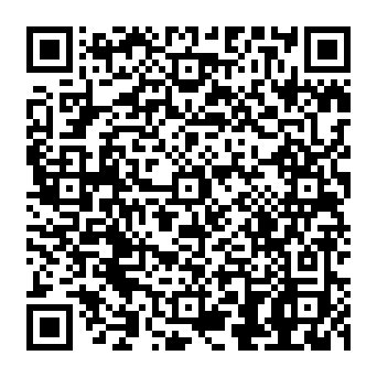 QR 5c6de28