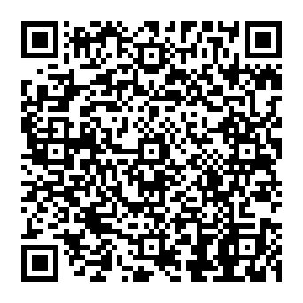 QR 5c6e028