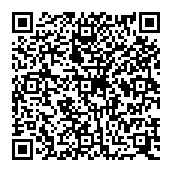 QR 5c6e202