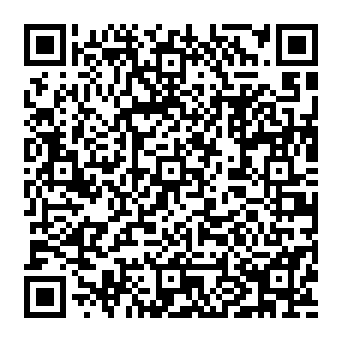 QR 5c6e6dd