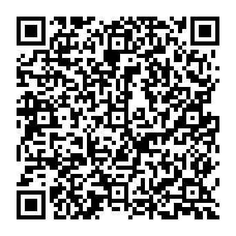 QR 5c6e7bb