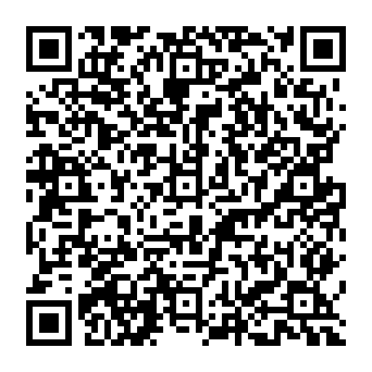 QR 5c6e7dc