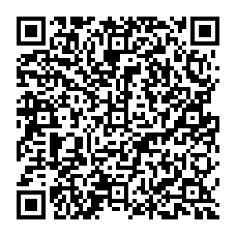 QR 5c6ea3a