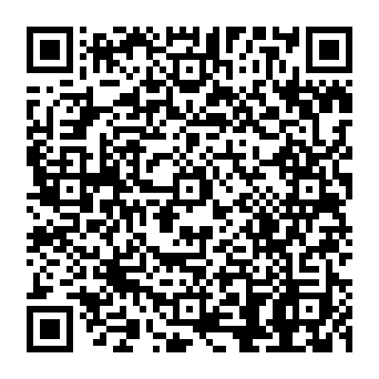 QR 5c6ebdb