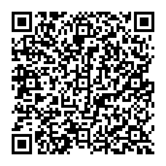 QR 5c6ecde