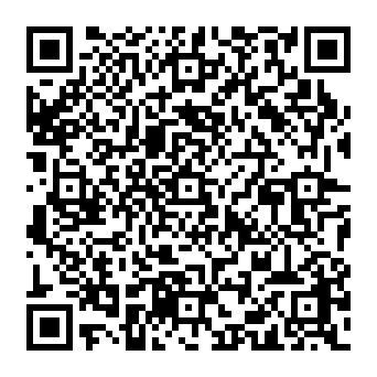 QR 5c6ee11