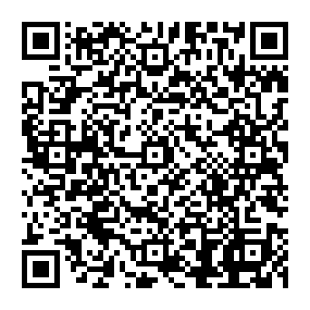QR 5c6f02f