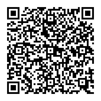 QR 5c6f634