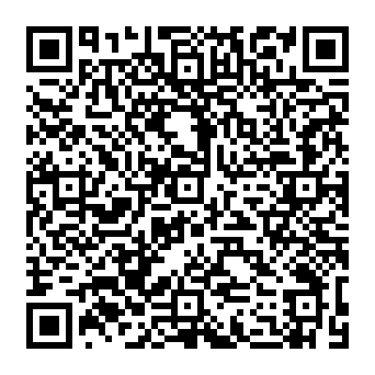 QR 5c6f66f
