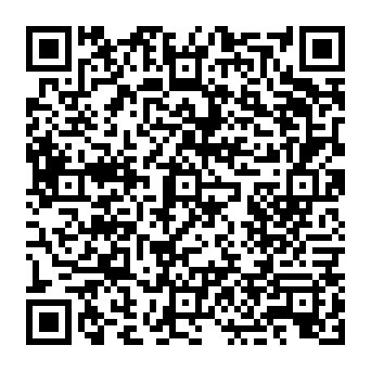 QR 5c6fb5d