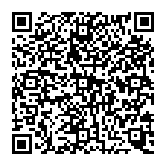 QR 5c6fca7