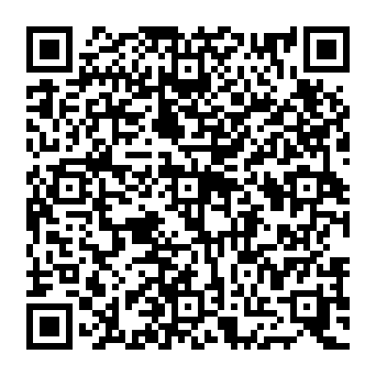 QR 5c70180