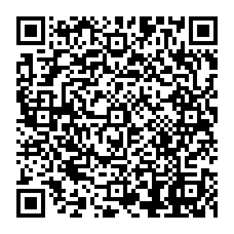QR 5c701d7