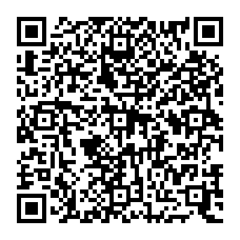QR 5c70418
