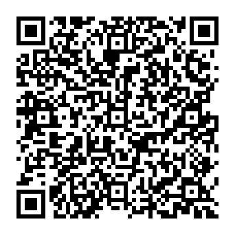 QR 5c709cd