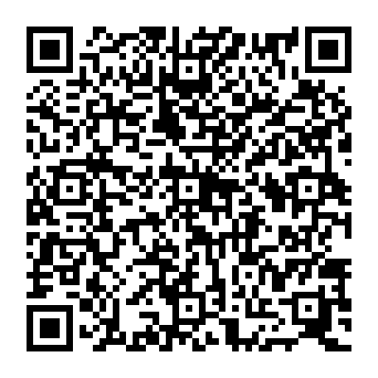 QR 5c70a3b