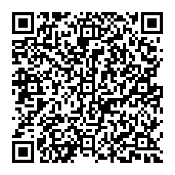 QR 5c712c8
