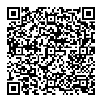 QR 5c716be