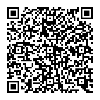 QR 5c7181a