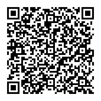 QR 5c71bdb