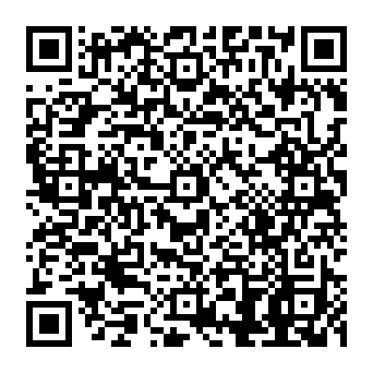 QR 5c71d39
