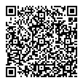 QR 5c7201b
