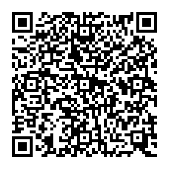 QR 5c727fd